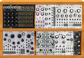 synth1