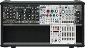 Rack of the Infinitie
