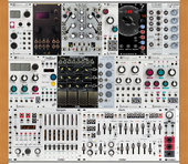 Current setup (copy)