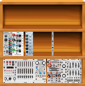 SYNTHESIZME