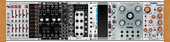 KB37 option B