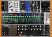 Rookie Modular