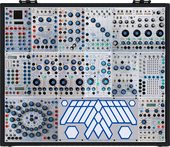 Buchla200e