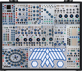 Buchla200e