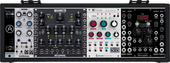 FX Rack