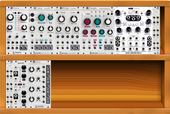 My First Eurorack