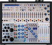 Buchla