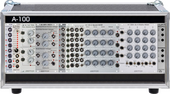 Effects Doepfer