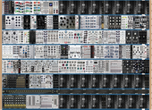 powerblue combined racks 180717