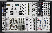 Travel Rack 1