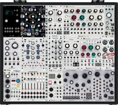 9U 270