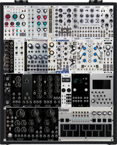 machine (v2)