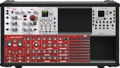 My Eurorack