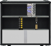 Eurorack Setup 1