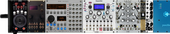 Moddy 2 (copy) (copy)