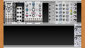 EFX rack