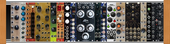 Ma babarre Rackmount