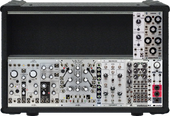 cheap modular system (copy)