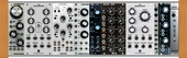 Downsized rack (step1)