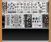 Rackbrute