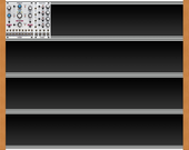 My downright Eurorack