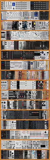 Modular 4