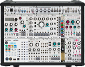 Intellijel case (copy) (copy) (copy)