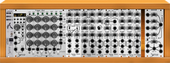 My Tiptop Eurorack