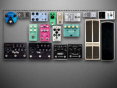 Dream Board