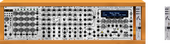 My Tiptop Eurorack 2
