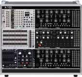 BG Rack