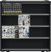 6U Make Noise (copy)