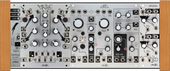 moog euro