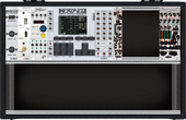 system2