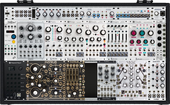 Intellijel 7U fx