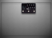 Pedalboard-Near