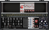 the Eurorack I can&#039;t afford 2.0