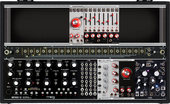 the Eurorack I can't afford 2.0