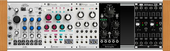 Minibrute 2S Digital Rack