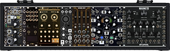 104HP of Ambient Love Modular On The Spot LA July