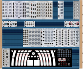 Doepfer starter