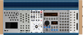 sound computer