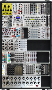 currentsetup (copy)