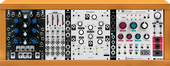 My choicer Eurorack