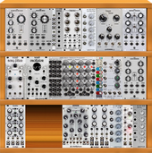 idea2