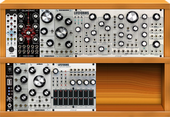 Ardubb Rack Attack