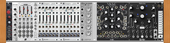 Billy's Super-Duperoid Box Of Add-Ons v2