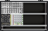 I don't know what I am doing