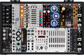 The Rack of Ages