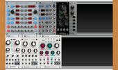 Sequencer